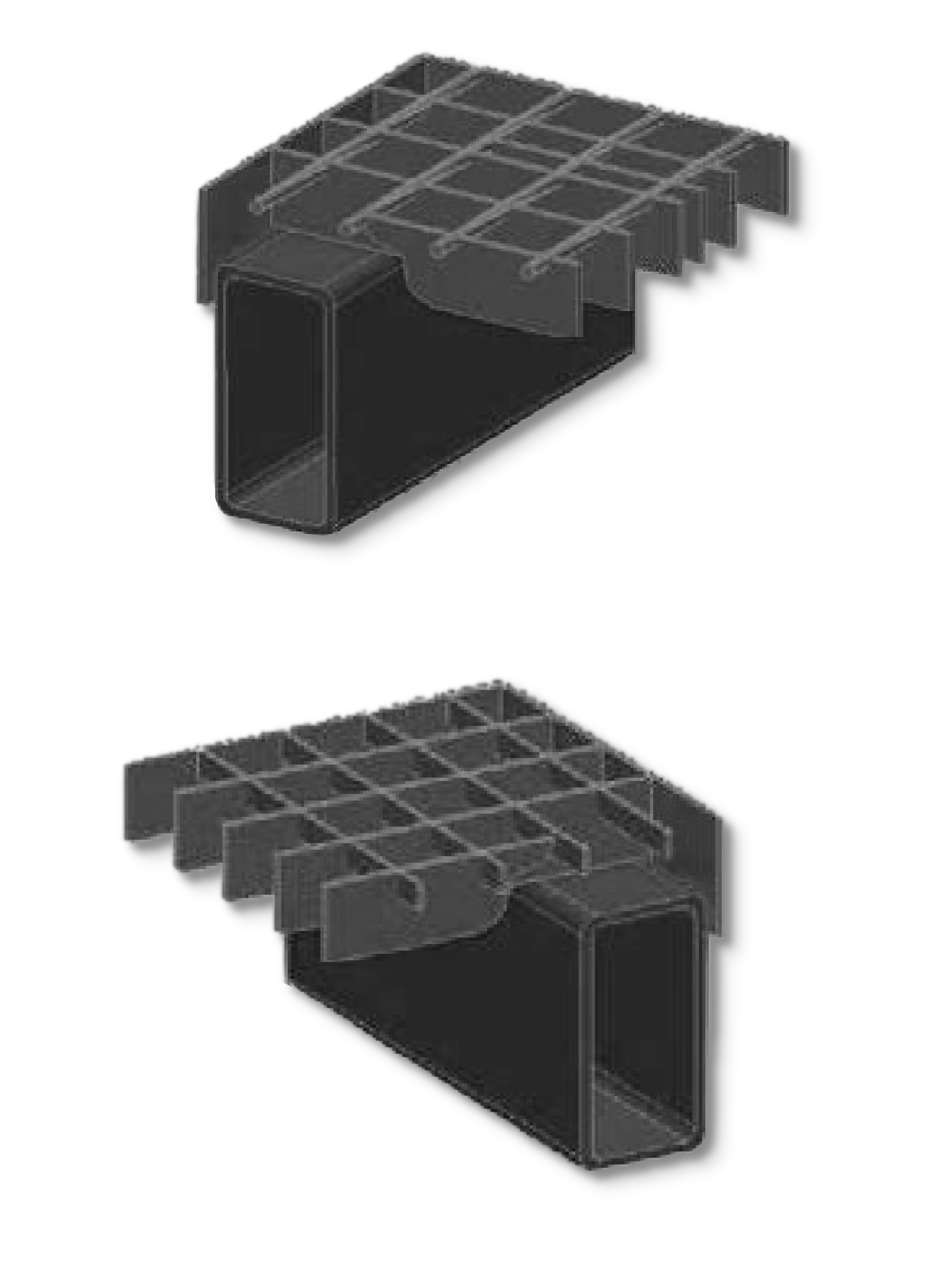 krata_nakladanav5