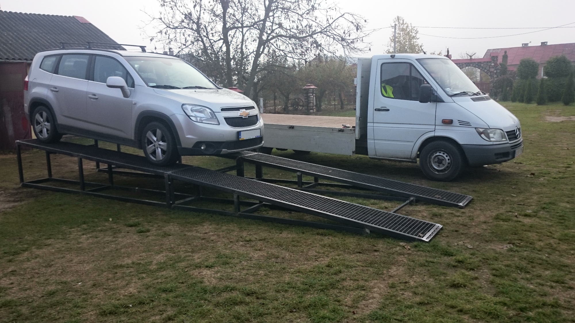 Agawema - Konstrukcje Stalowe - Siedlce Agawema - Konstrukcje Stalowe - Siedlce